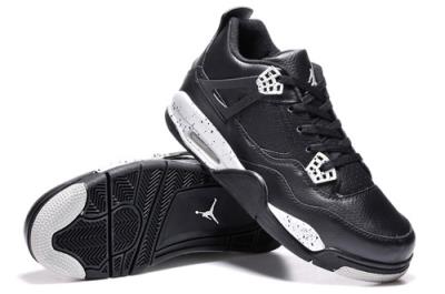 cheap air jordan 4 cheap no. 303